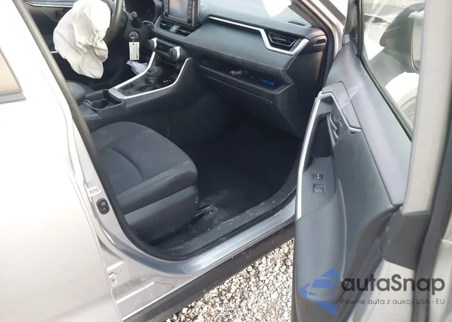 JTMF1RFV8KJ006737: 43488224