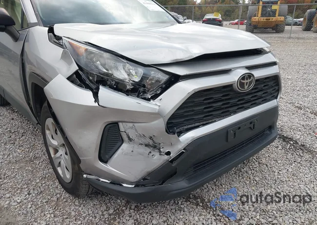 JTMF1RFV8KJ006737: 43488224