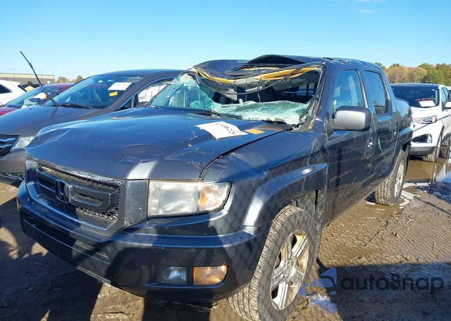 5FPYK1F55AB007509: 43488226