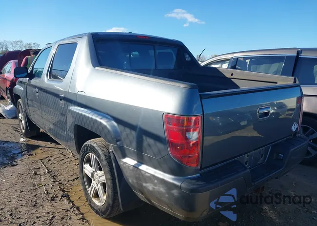 5FPYK1F55AB007509: 43488226