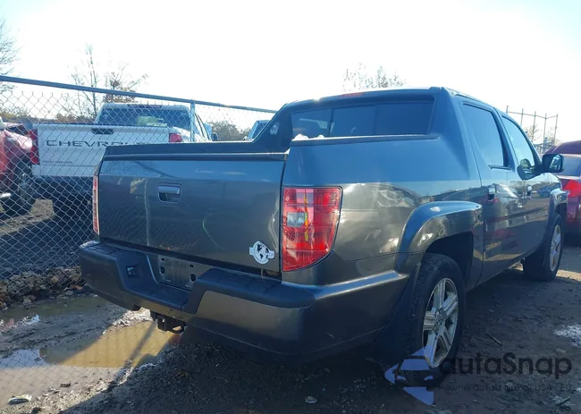 5FPYK1F55AB007509: 43488226