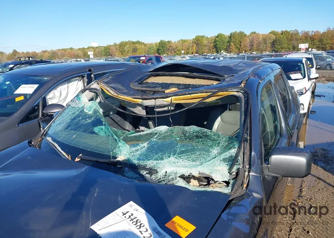 5FPYK1F55AB007509: 43488226