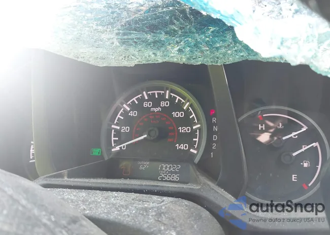 5FPYK1F55AB007509: 43488226