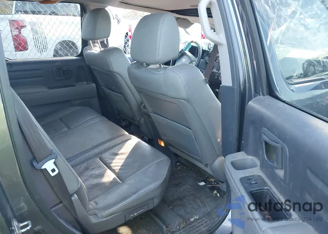 5FPYK1F55AB007509: 43488226