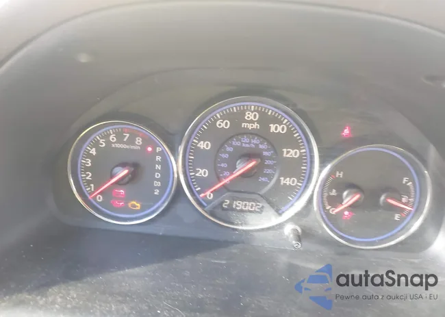 2HGES16534H510323: 43488232