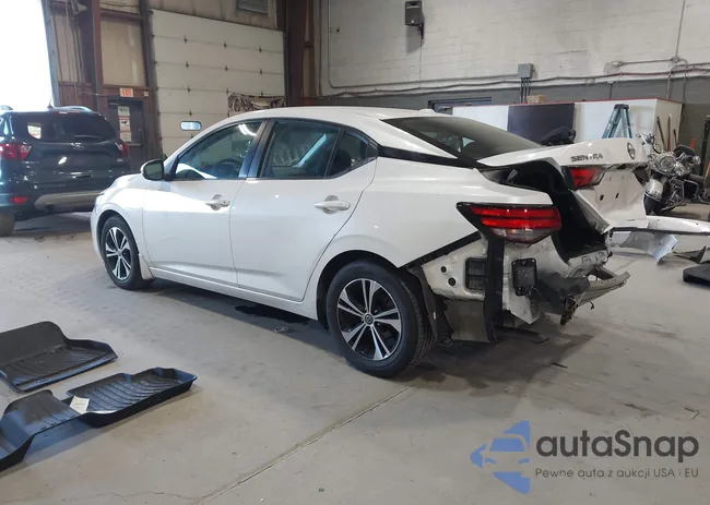 3N1AB8CV5MY256041: 43488233