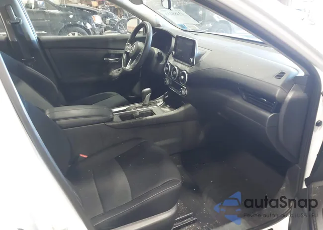 3N1AB8CV5MY256041: 43488233