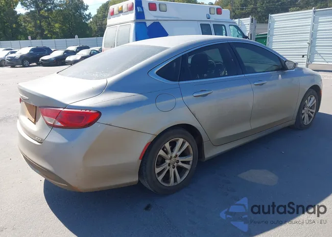 1C3CCCABXFN676395: 43488236