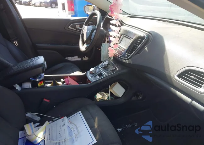 1C3CCCABXFN676395: 43488236