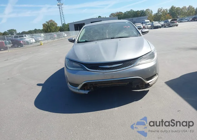 1C3CCCABXFN676395: 43488236