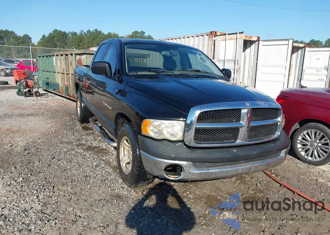 1D7HA18N33S289492: 43488237