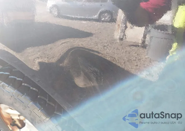 1D7HA18N33S289492: 43488237