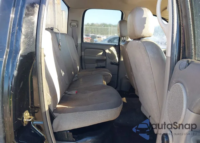 1D7HA18N33S289492: 43488237