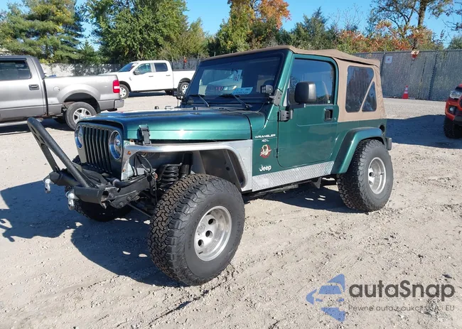 1J4FA59S31P362769: 43488240