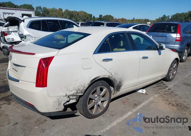 1G6AA5RA8E0141967: 43488244