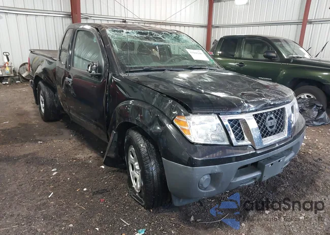 1N6ED0CE3MN717547: 43488246