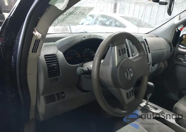 1N6ED0CE3MN717547: 43488246