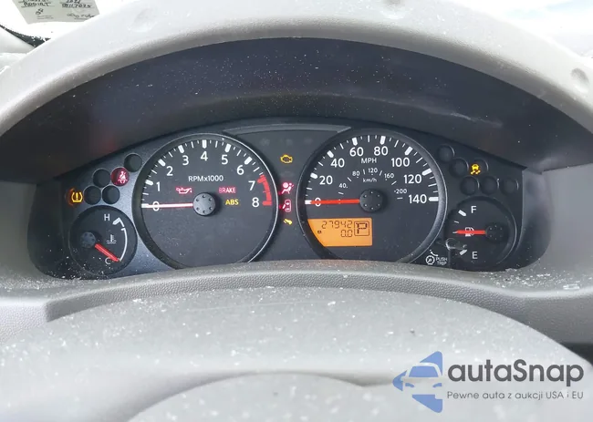 1N6ED0CE3MN717547: 43488246