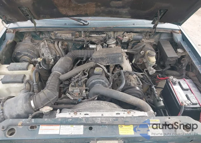 1FTCR10AXTUD83010: 43488247