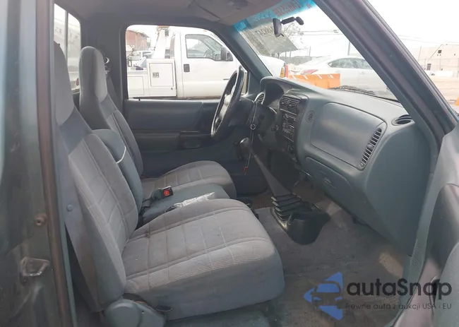 1FTCR10AXTUD83010: 43488247