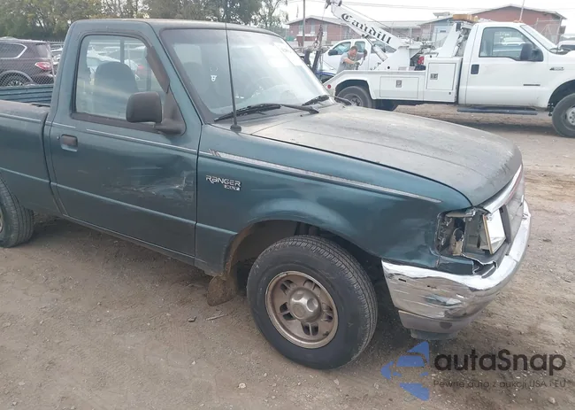 1FTCR10AXTUD83010: 43488247