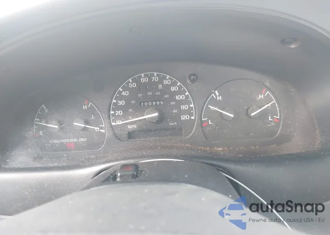 1FTCR10AXTUD83010: 43488247