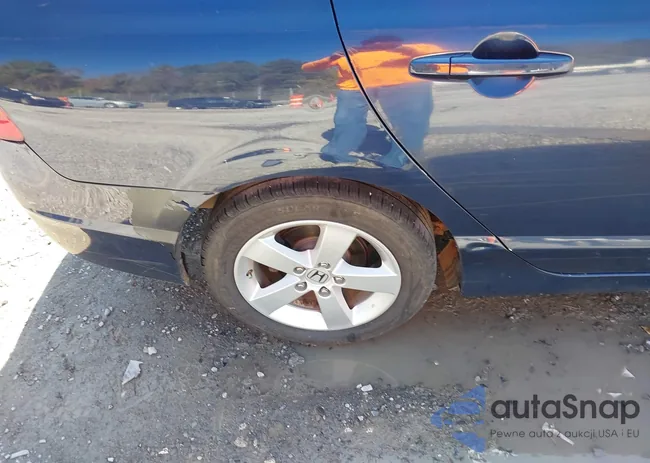 1HGFA16998L096368: 43488248