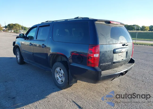 1GNFK26349J121016: 43488250