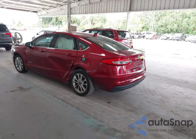 3FA6P0LU7KR240126: 43488251