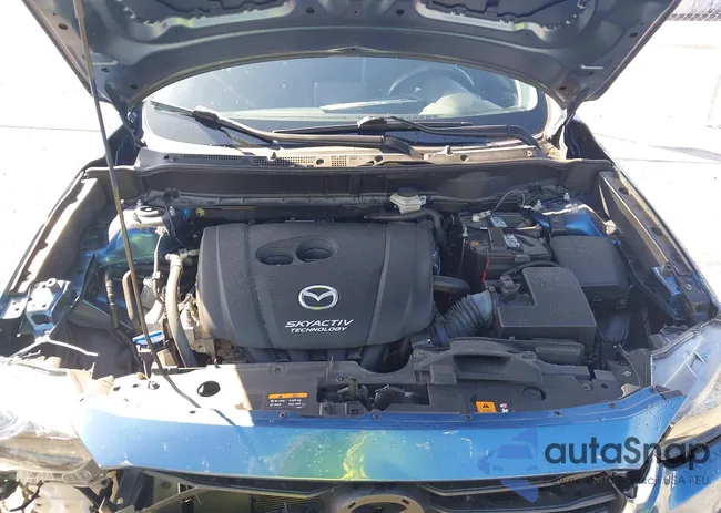 JM1DKDC70J0331402: 43488252