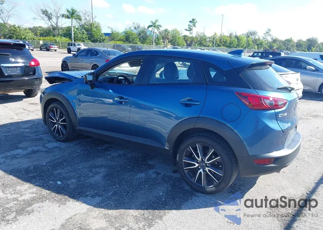 JM1DKDC70J0331402: 43488252