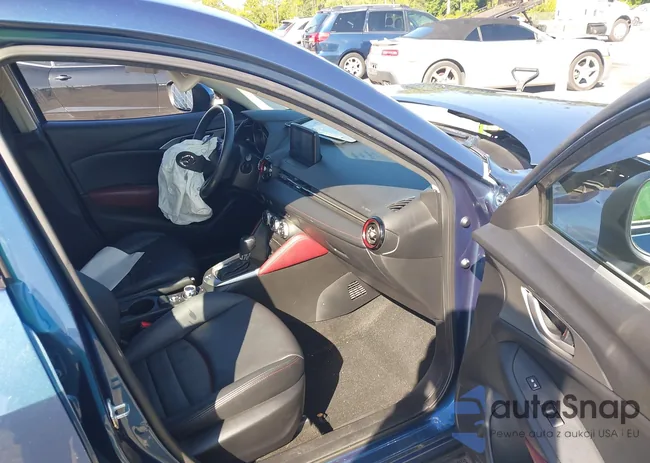 JM1DKDC70J0331402: 43488252