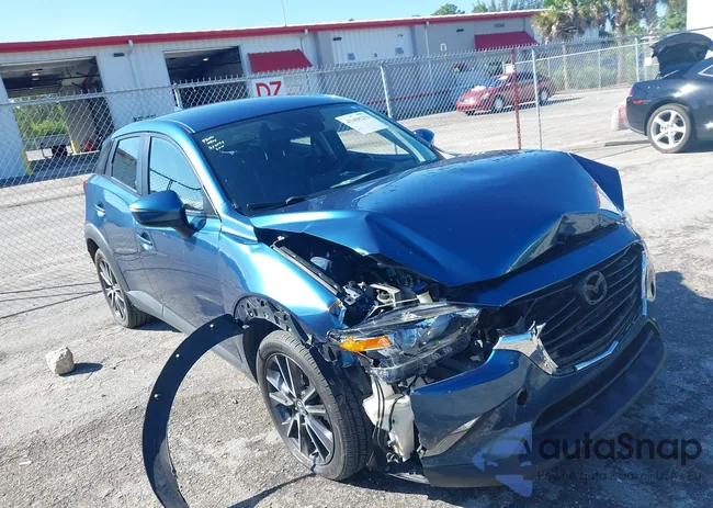 JM1DKDC70J0331402: 43488252