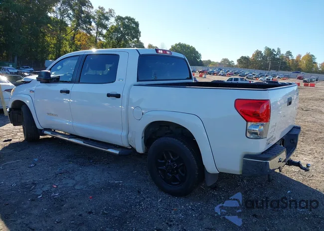 5TBEV54118S477917: 43488255