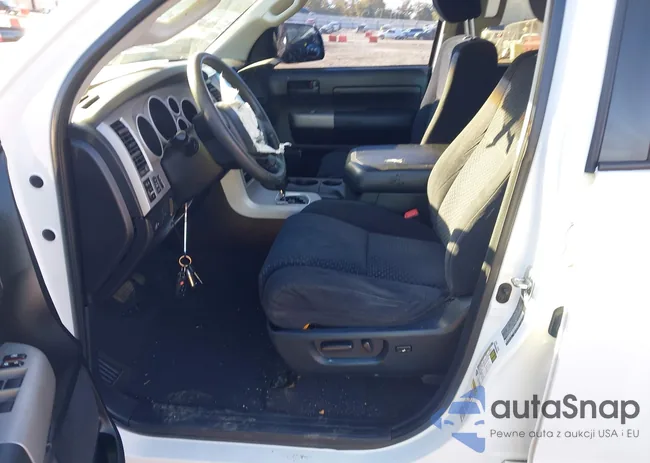 5TBEV54118S477917: 43488255