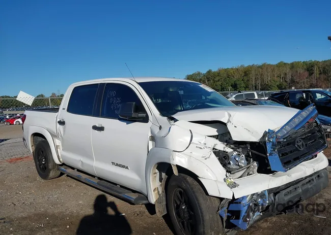 5TBEV54118S477917: 43488255