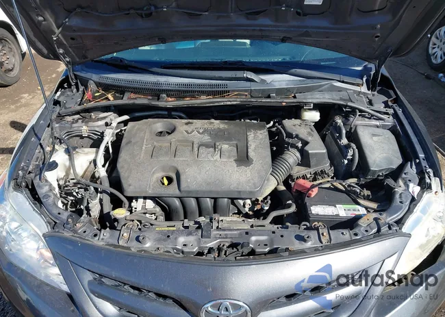 JTDBU4EE2BJ094470: 43488258