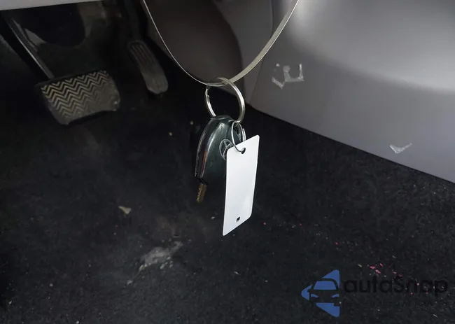 JTDBU4EE2BJ094470: 43488258