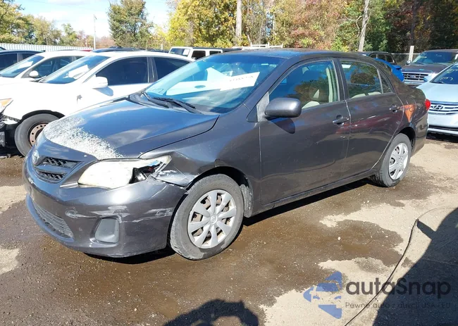 JTDBU4EE2BJ094470: 43488258