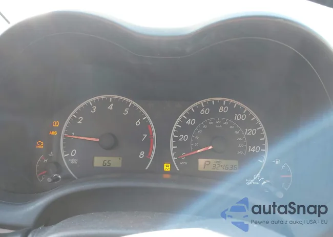 JTDBU4EE2BJ094470: 43488258