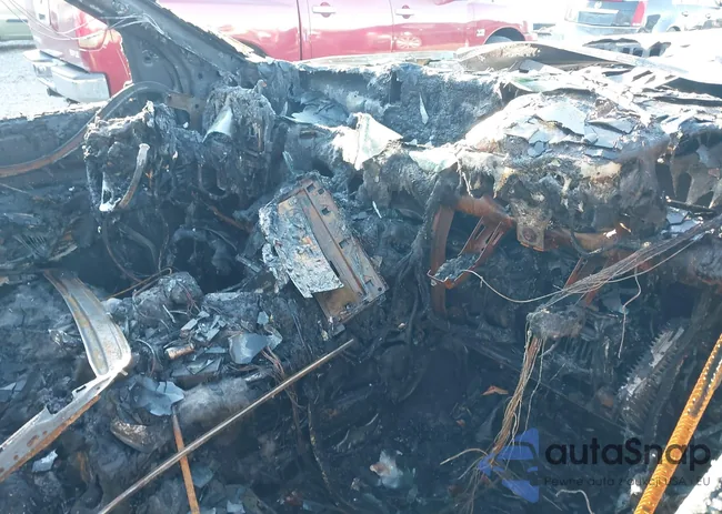 1GTUUDED8SZ277261: 43488262