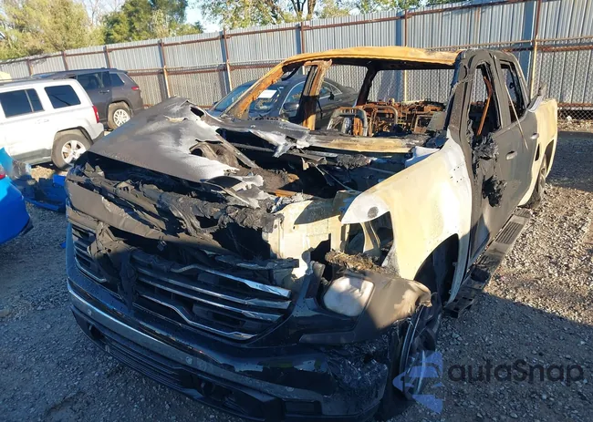 1GTUUDED8SZ277261: 43488262