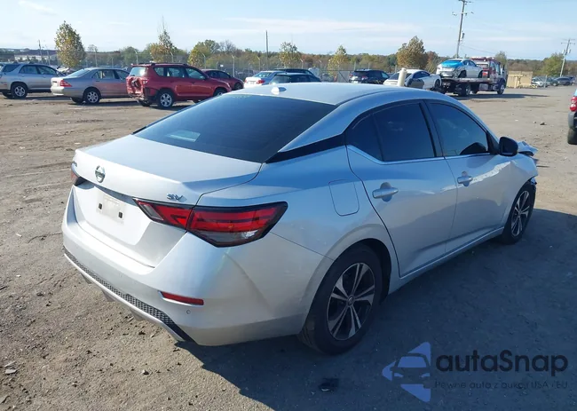 3N1AB8CV5MY294725: 43488264