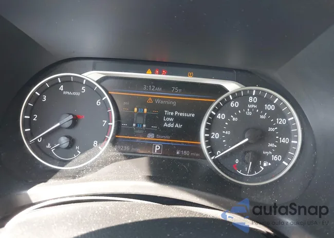 3N1AB8CV5MY294725: 43488264