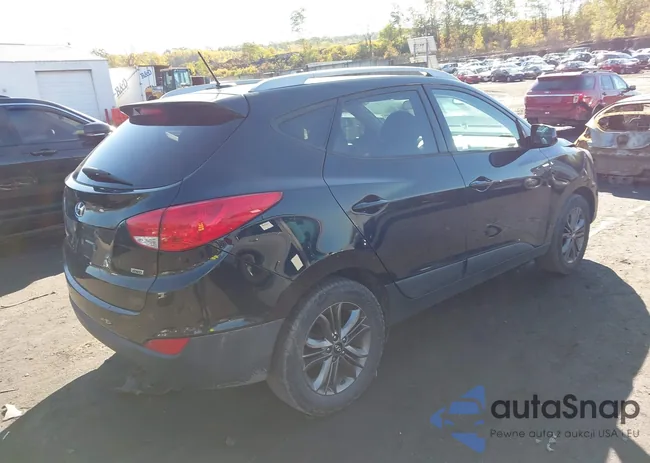 KM8JUCAG9FU081860: 43488269