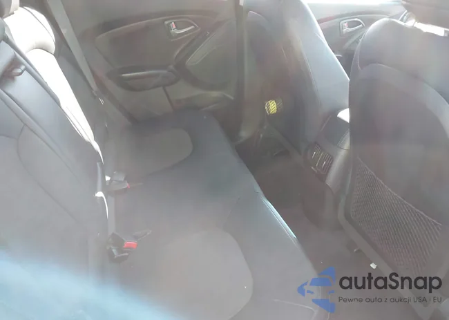 KM8JUCAG9FU081860: 43488269