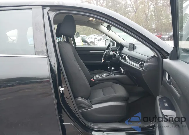 JM3KFBBM6L0737234: 43488271