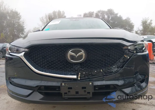 JM3KFBBM6L0737234: 43488271