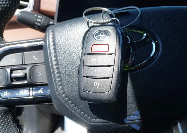 5TFMC5DBXRX045775: 43488273