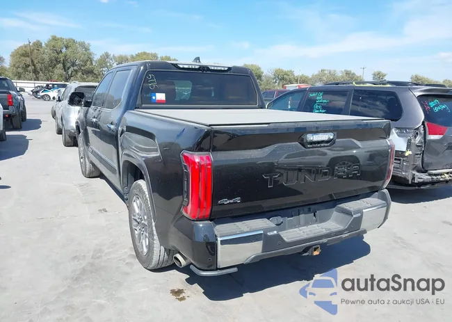 5TFMC5DBXRX045775: 43488273